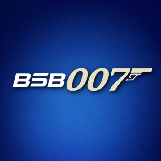 BSB007 Casino